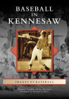 Baseball in Kennesaw (Images of Baseball) Cover Image