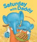 Saturday with Daddy Cover Image