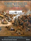 The Mahdist Wars Source Book: Vol. 2 By Patrick Wilson (Editor), Douglas Johnson Cover Image