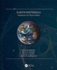 Earth Materials: Components of a Diverse Planet By Dexter Perkins, Kevin Henke, Adam Simon Cover Image