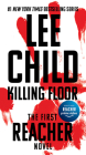 Killing Floor (Jack Reacher #1) Cover Image