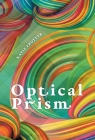 Optical Prism Cover Image