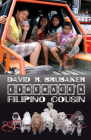 Liberace's Filipino Cousin By David R. Brubaker Cover Image