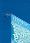 Splintering Urbanism: Networked Infrastructures, Technological Mobilities and the Urban Condition Cover Image