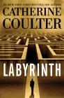 Labyrinth (An FBI Thriller #23) Cover Image