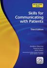 Skills for Communicating with Patients Cover Image