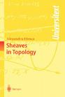 Sheaves in Topology (Universitext) Cover Image