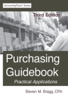 Purchasing Guidebook: Third Edition Cover Image