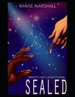 Sealed By Ranae Marshall Cover Image