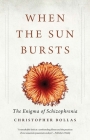When the Sun Bursts: The Enigma of Schizophrenia By Christopher Bollas Cover Image