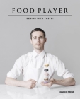Food Player Cover Image