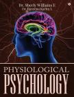Physiological Psychology Cover Image