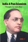 India and Pan-Islamism By Bhimrao Ambedkar Cover Image