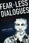 Fearless Dialogues: A New Movement for Justice Cover Image