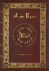 Jane Eyre (100 Copy Limited Edition) Cover Image