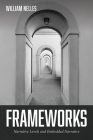 Frameworks By William Nelles Cover Image