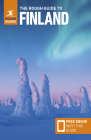 The Rough Guide to Finland: Travel Guide with Free eBook By Rough Guides Cover Image
