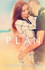 The Plan: Crystal Cove Book Two (Crystal Cove Novel #2) Cover Image