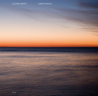 Lucinda Devlin: Lake Pictures By Lucinda Devlin (Photographer) Cover Image