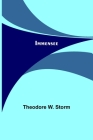Immensee By Theodore W. Storm Cover Image