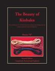 The Beauty of Kinbaku: (Or everything you ever wanted to know about Japanese erotic bondage when you suddenly realized you didn't speak Japan By Master K Cover Image