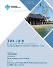 Tvx '18: Proceedings of the 2018 ACM International Conference on Interactive Experiences for TV and Online Video By Tvx Cover Image