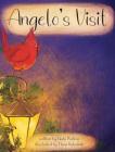 Angelo's Visit By Cinda Pontious Cover Image