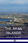 The Aran Islands Cover Image