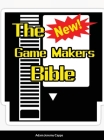 The New Game Makers Bible Cover Image