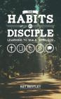 The Habits of a Disciple Cover Image