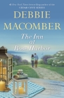 The Inn at Rose Harbor: A Novel By Debbie Macomber Cover Image