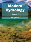 Modern Hydrology: Volume II Cover Image