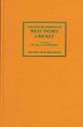 The Development of West Indies Cricket: Vol. 2 the Age of Globalization Cover Image