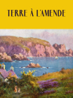 Terre À l'Amende By Mark Power Cover Image