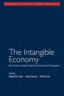 The Intangible Economy: How Services Shape Global Production and Consumption (Development Trajectories in Global Value Chains) Cover Image