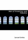 Men of Invention and Industry Cover Image