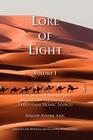 Lore of Light By Hajjah Amina Adil, Shaykh Muhammad Hisham Kabbani (Preface by) Cover Image
