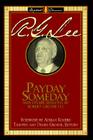 Payday Someday By Robert G. Lee, Timothy George (Editor), Denise George (Editor) Cover Image