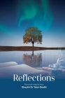 Reflections: Personal Insights From Shaykh Dr. Yasir Qadhi By Yasir Qadhi Cover Image