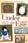 Under the Egg By Laura Marx Fitzgerald Cover Image