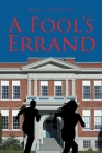 A Fool's Errand Cover Image