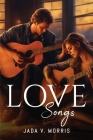 Love Songs Cover Image
