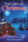 The Gift of Christmas (Romance in the Rockies) Cover Image