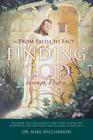 Finding God through Poetry By Mike Williamson Cover Image