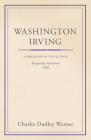 Washington Irving Cover Image