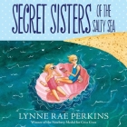 Secret Sisters of the Salty Sea Cover Image