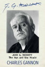 John S. Beckett: The Man and the Music By Charles Gannon, Colm Toibín (Foreword by) Cover Image