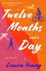 Twelve Months and a Day Cover Image