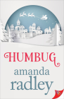 Humbug By Amanda Radley Cover Image