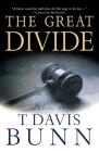 The Great Divide Cover Image